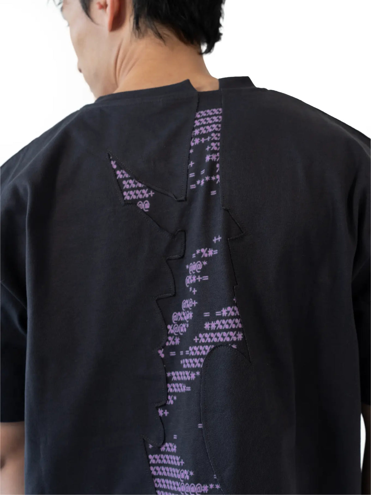 Sung Jinwoo T-Shirt