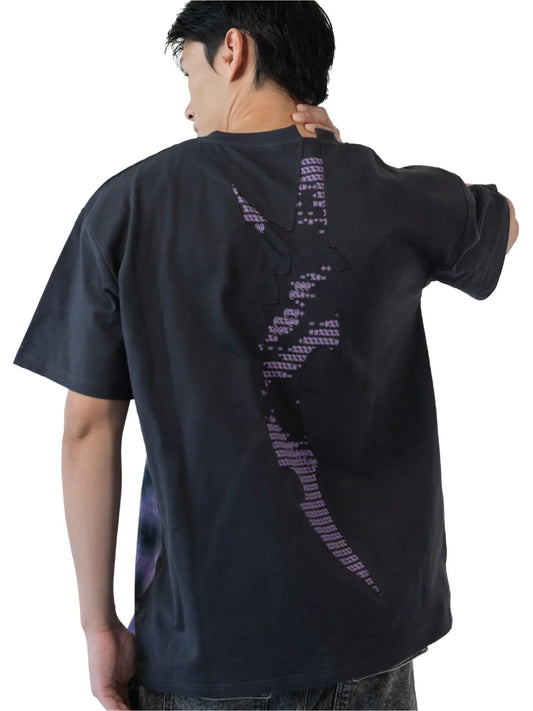 Sung Jinwoo T-Shirt