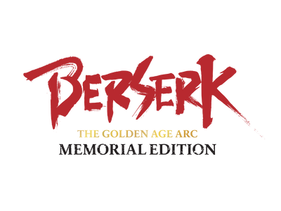 Berserk