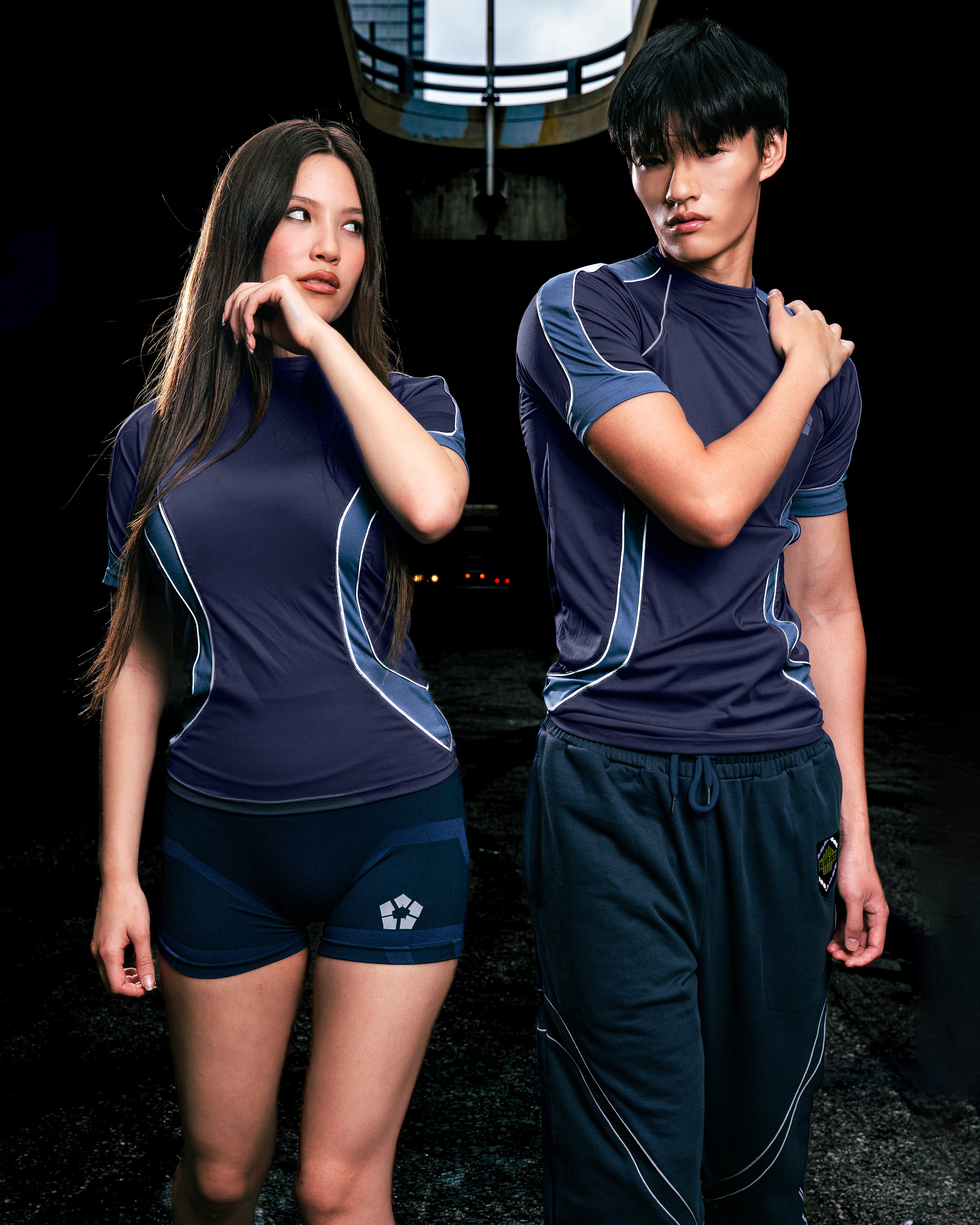 OTAKU | Designed with Intent