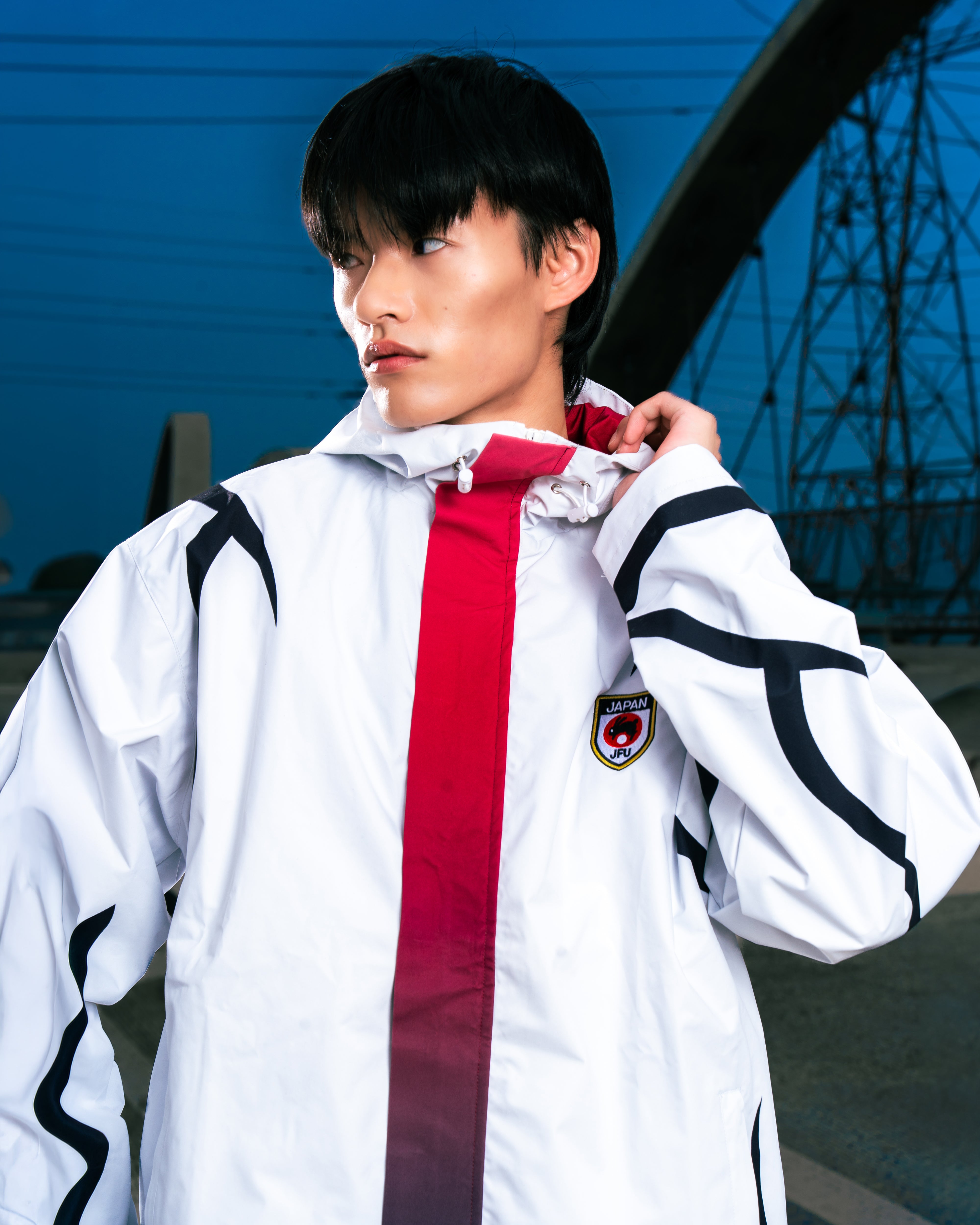 【新品未開封】Otaku（おたく） OTAKU | Designed with Intent