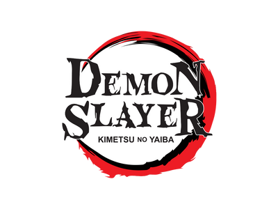 Demon Slayer
