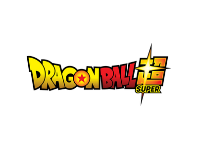 Dragon Ball Super
