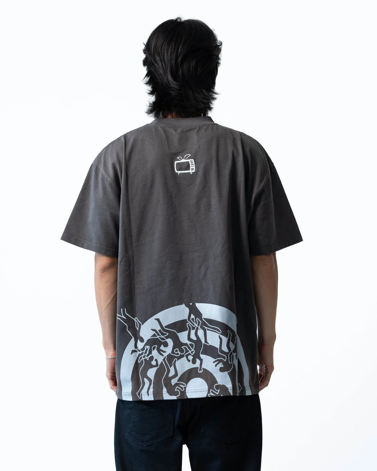 Persona 4 Golden T-Shirt