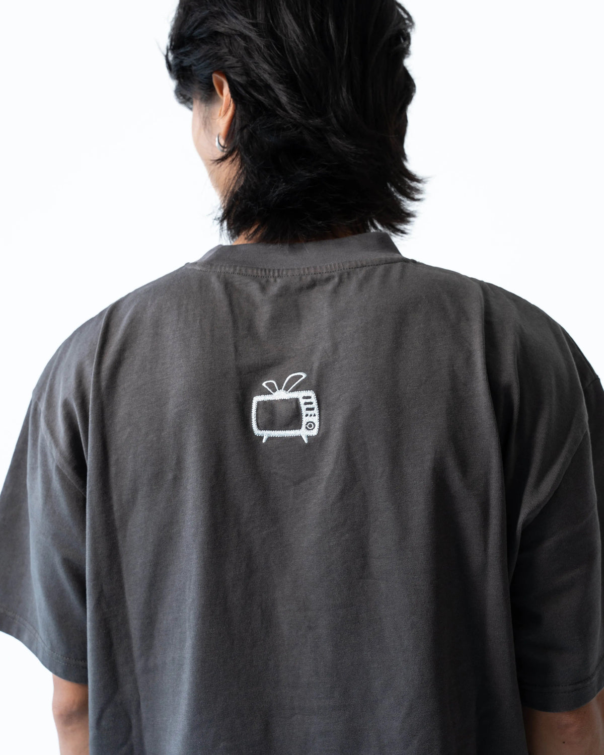 Persona 4 Golden T-Shirt