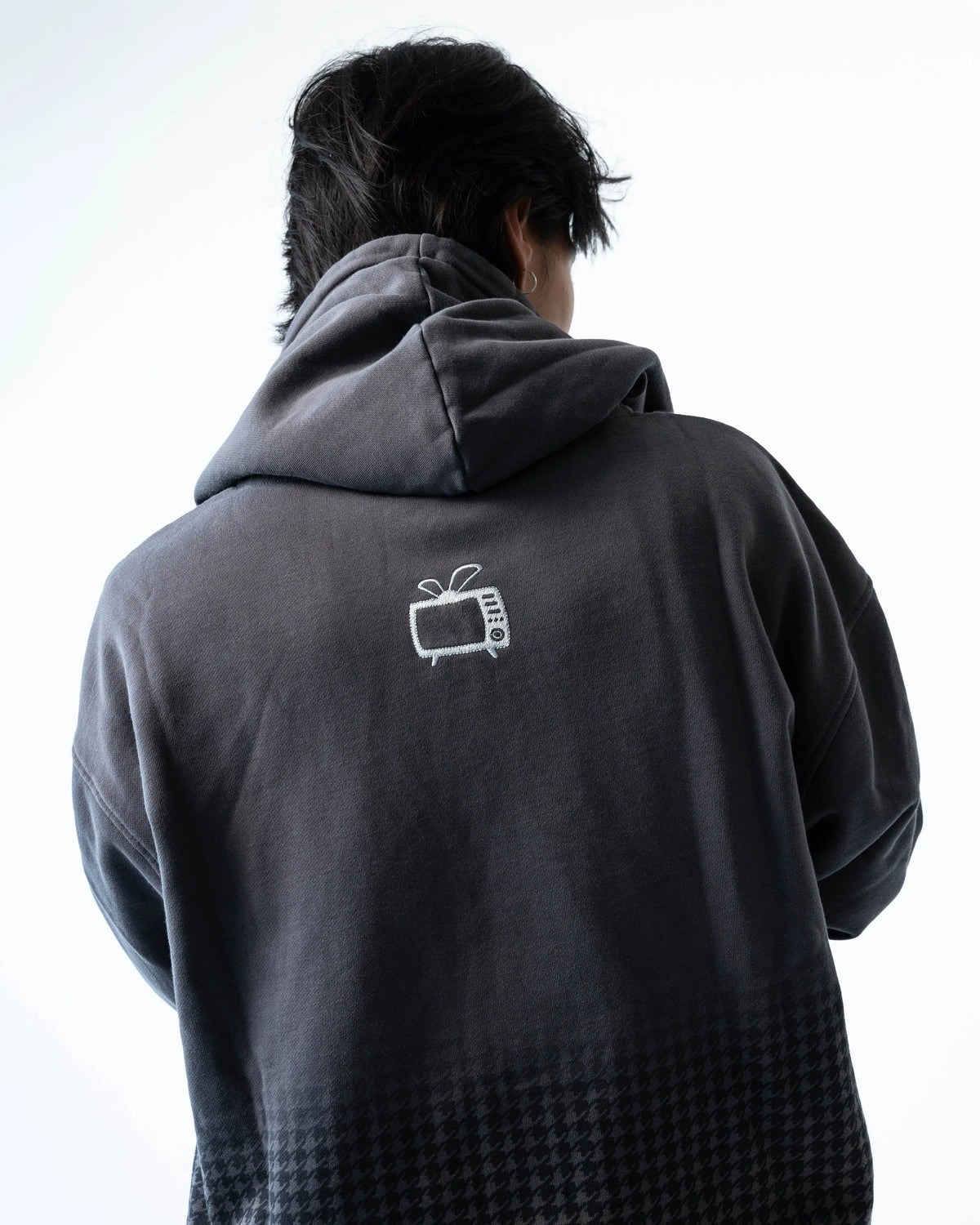 Persona 4 Golden Hoodie