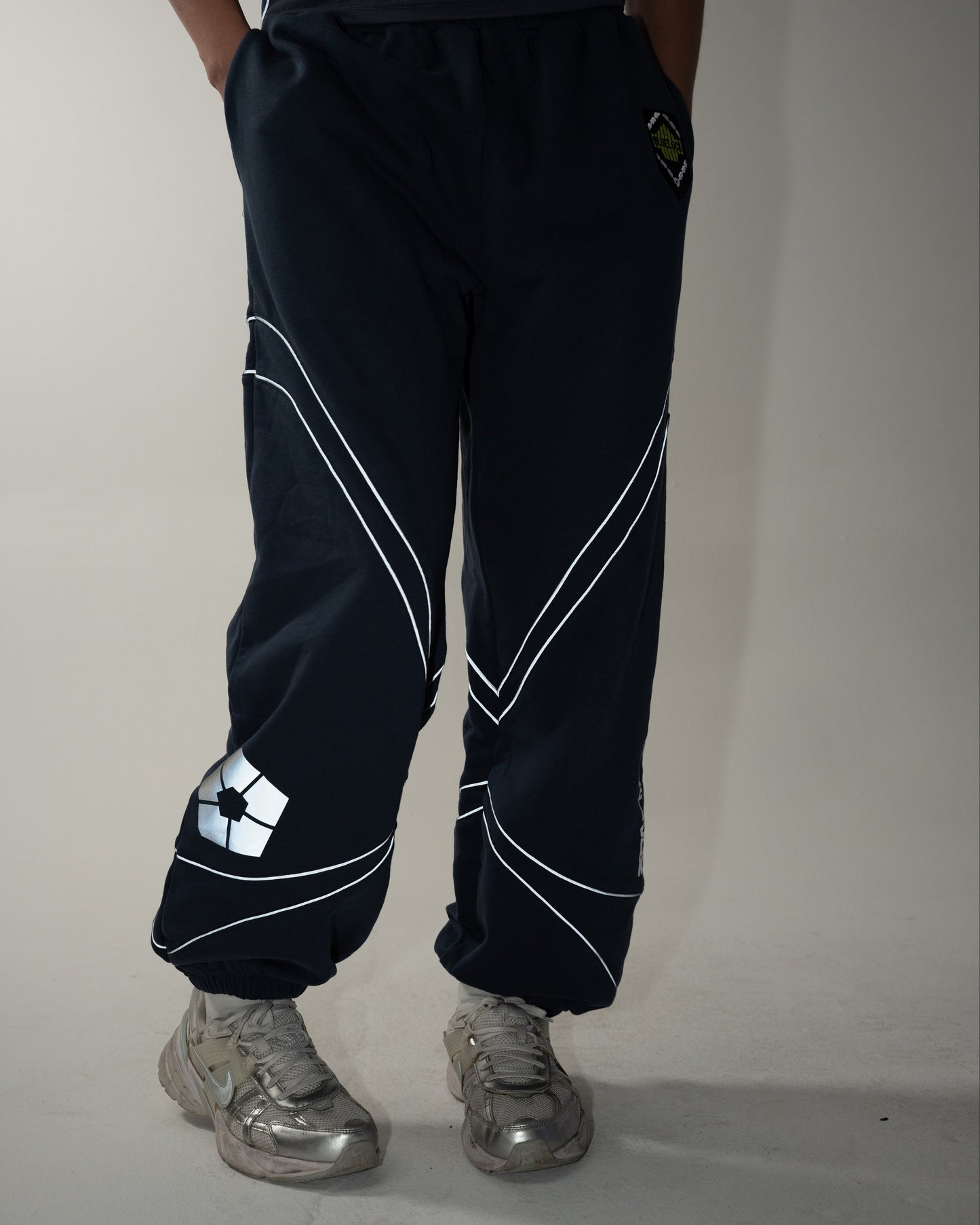 Blue Lock Sweatpants OTAKU