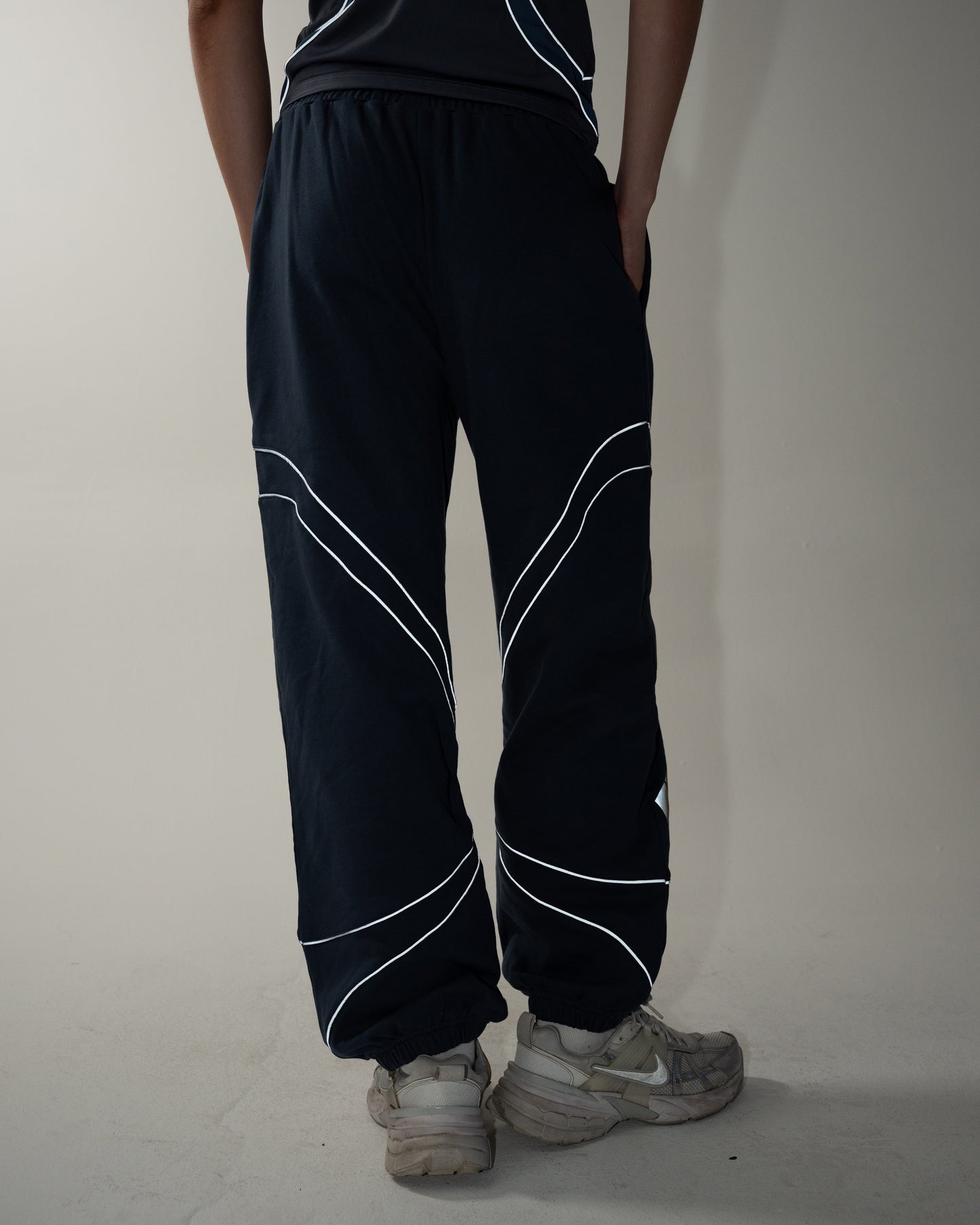 Blue Lock Sweatpants OTAKU