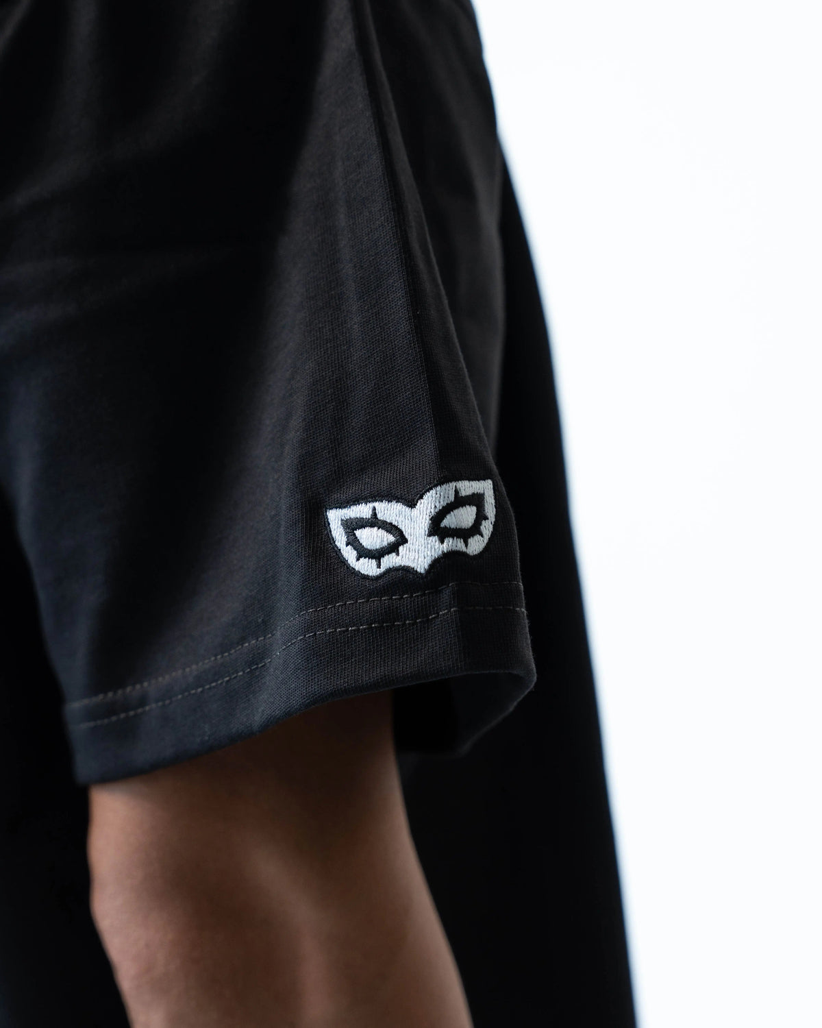 Persona 5 Royal T-Shirt