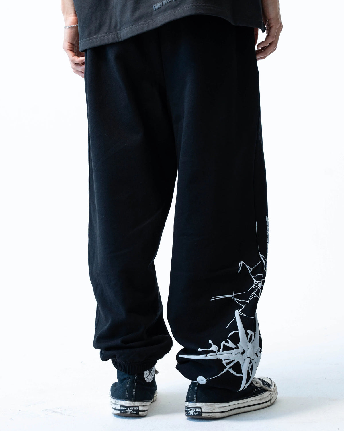 Persona 5 Royal Sweatpants
