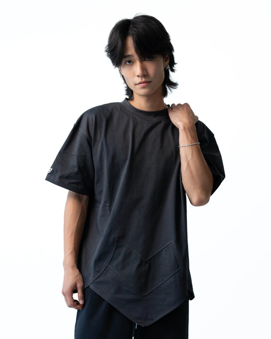 Persona 5 Royal T-Shirt