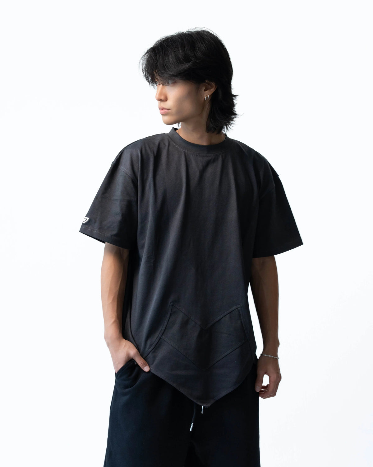 Persona 5 Royal T-Shirt