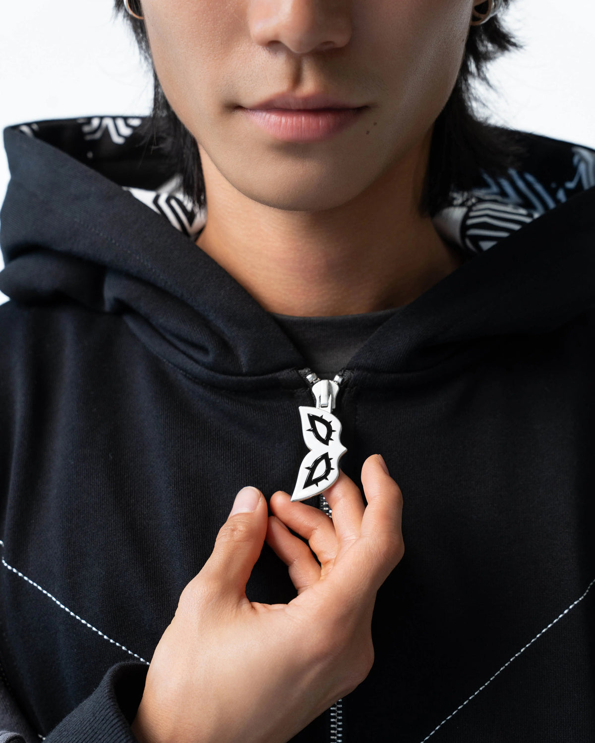 Persona 5 Royal Hoodie
