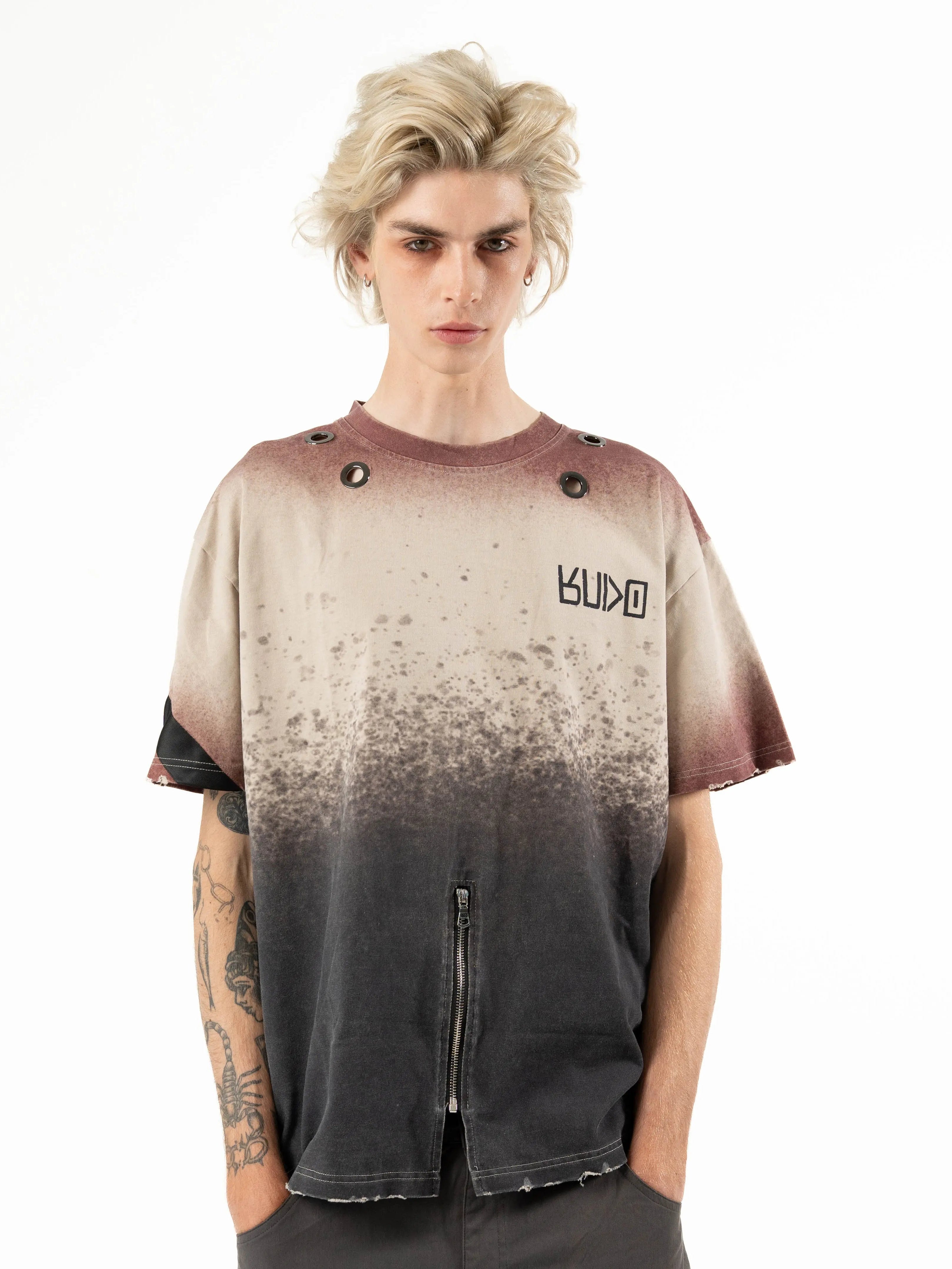 Rudo T-Shirt