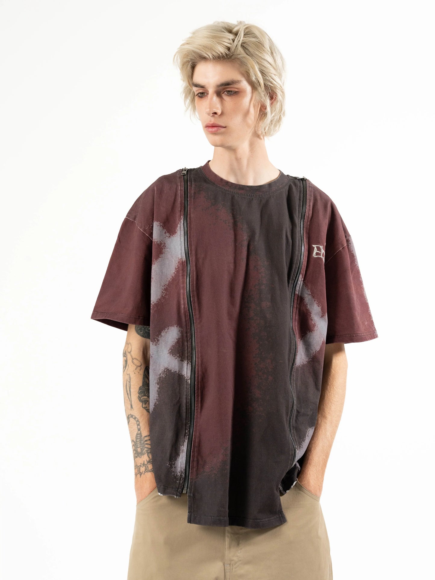 Enjin T-Shirt