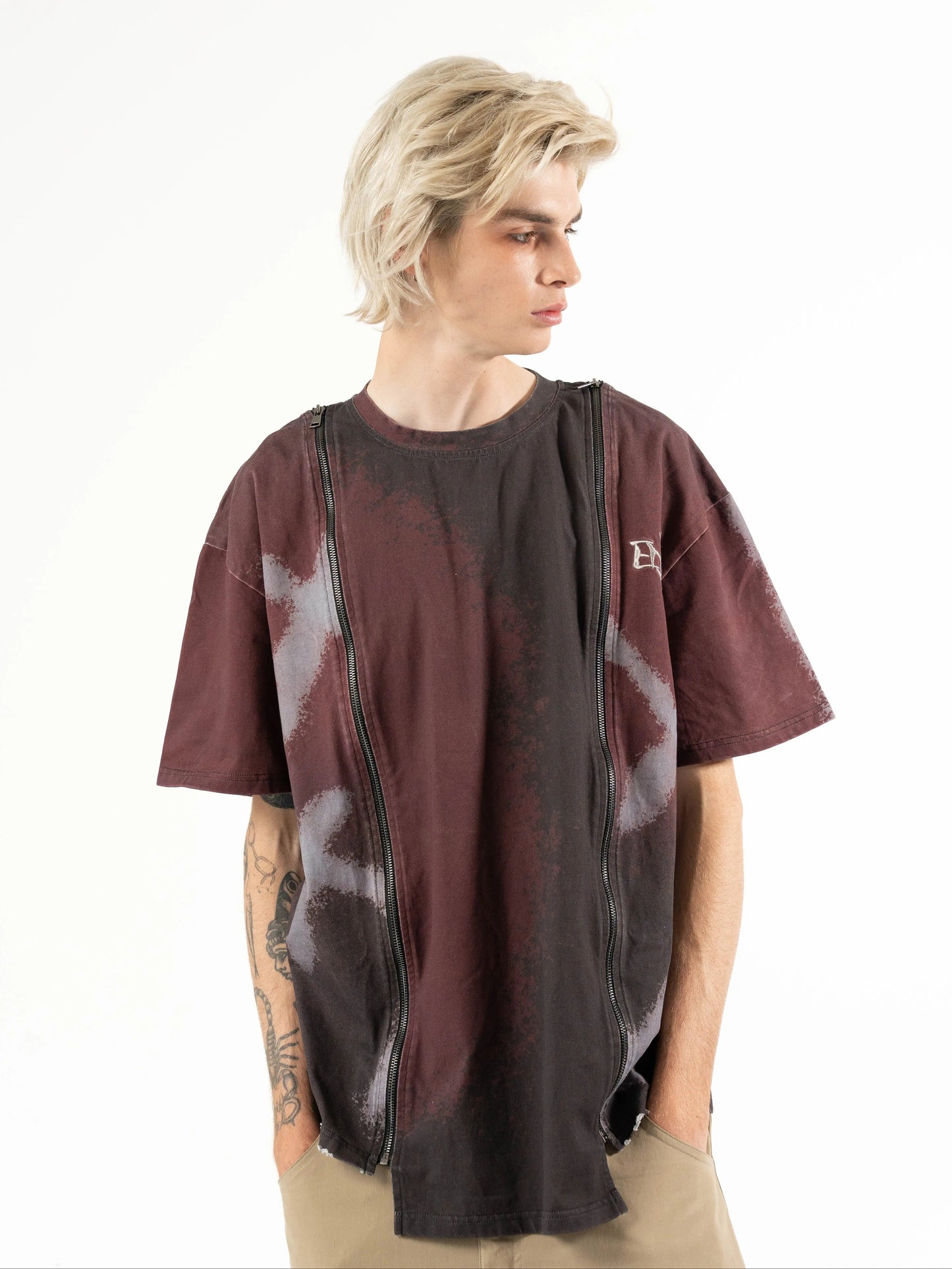 Enjin T-Shirt