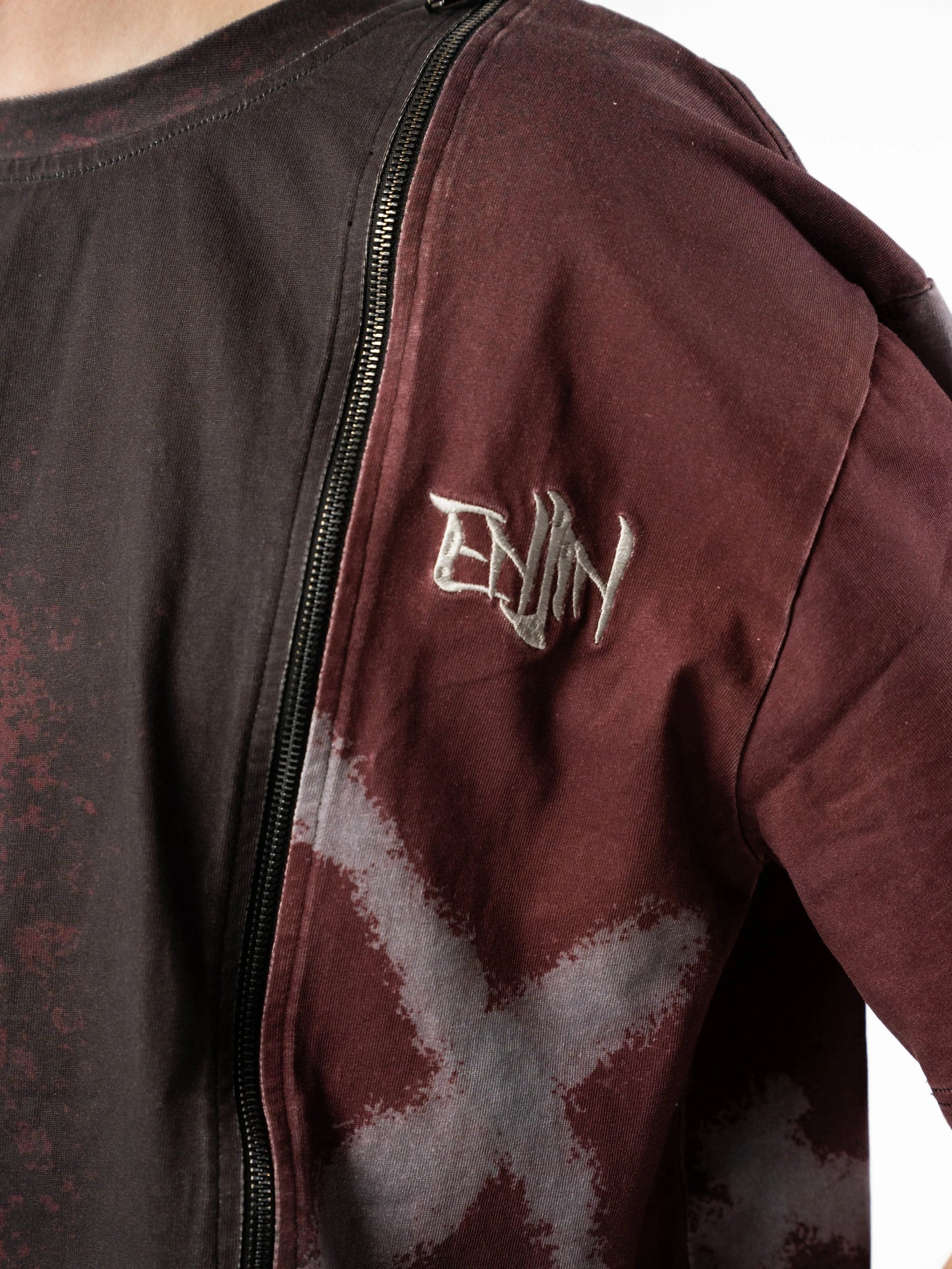 Enjin T-Shirt