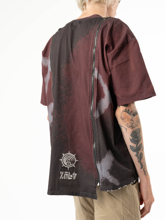 Enjin T-Shirt