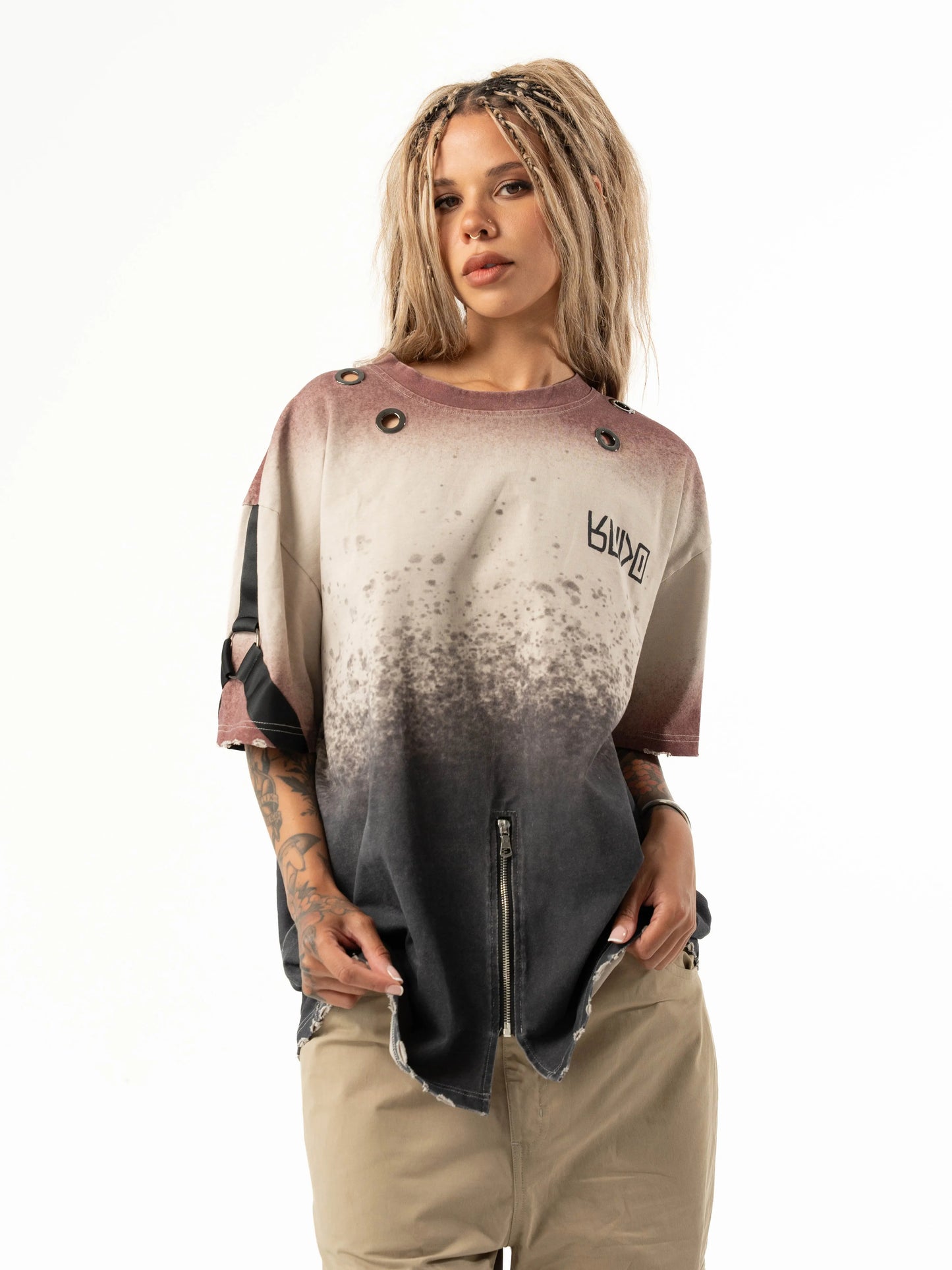 Rudo T-Shirt