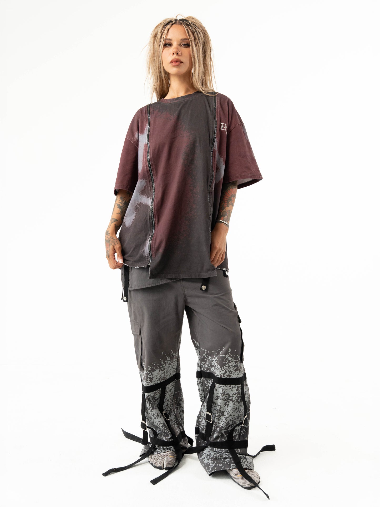 Enjin T-Shirt