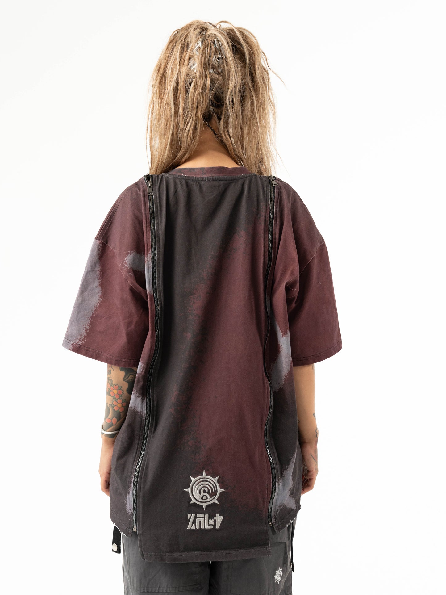 Enjin T-Shirt