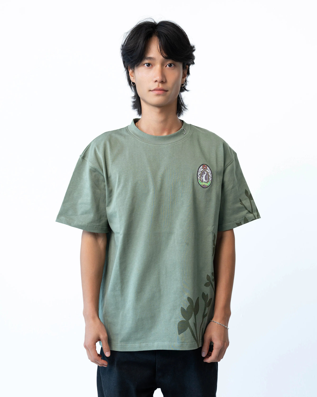 Revelations: Persona T-Shirt