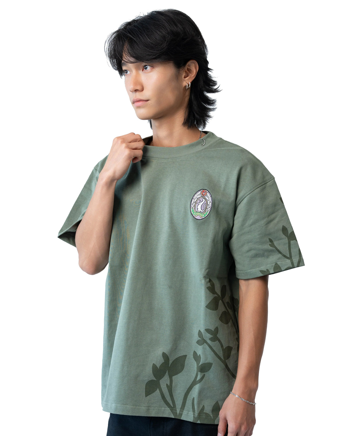 Revelations: Persona T-Shirt