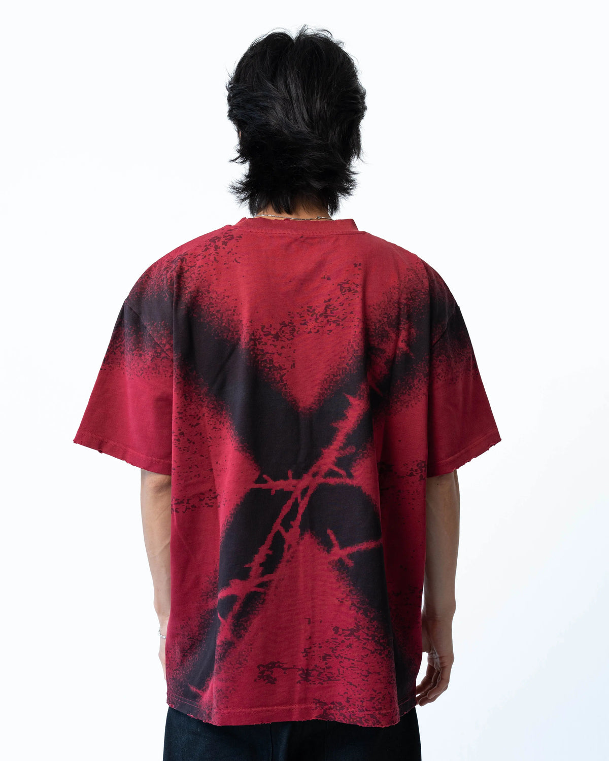 Persona 2 Innocent Sin T-Shirt