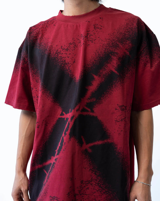 Persona 2 Innocent Sin T-Shirt