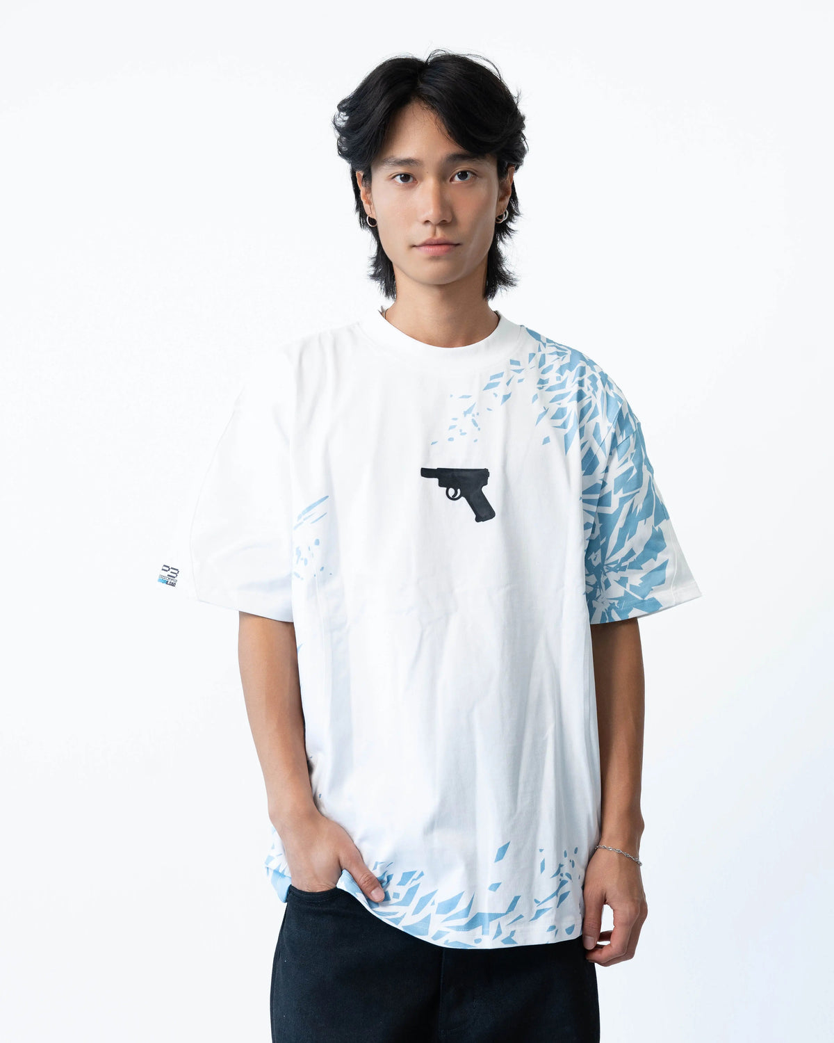 Persona 3 Reload T-Shirt