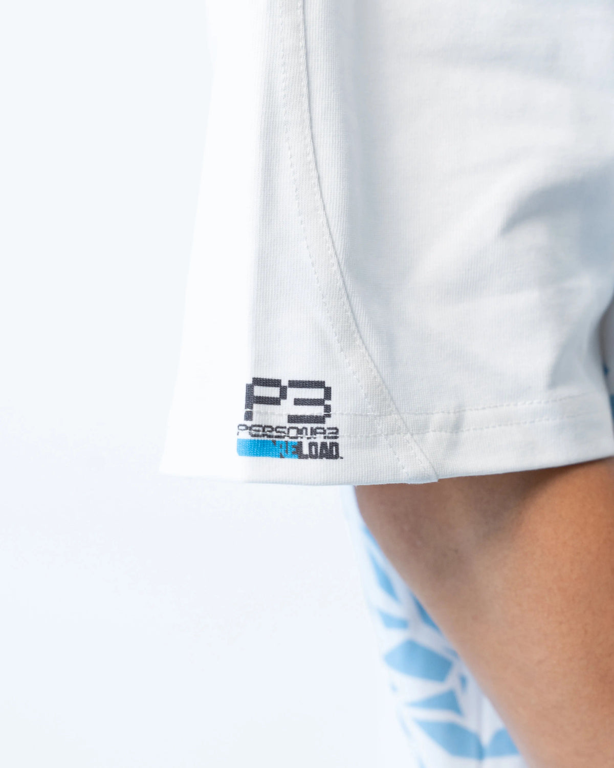 Persona 3 Reload T-Shirt