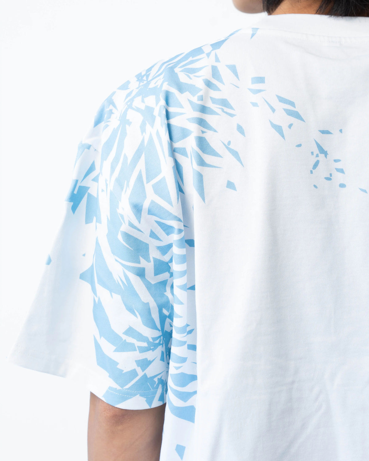 Persona 3 Reload T-Shirt