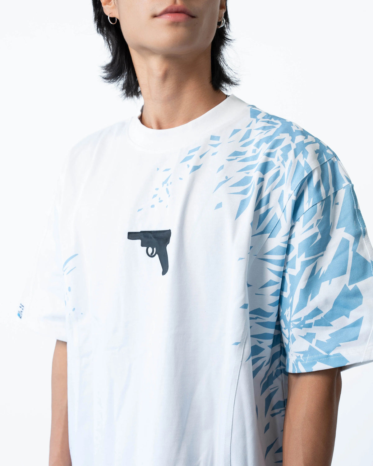 Persona 3 Reload T-Shirt