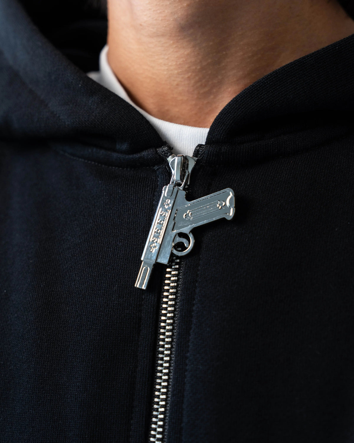 Persona 3 Reload Hoodie