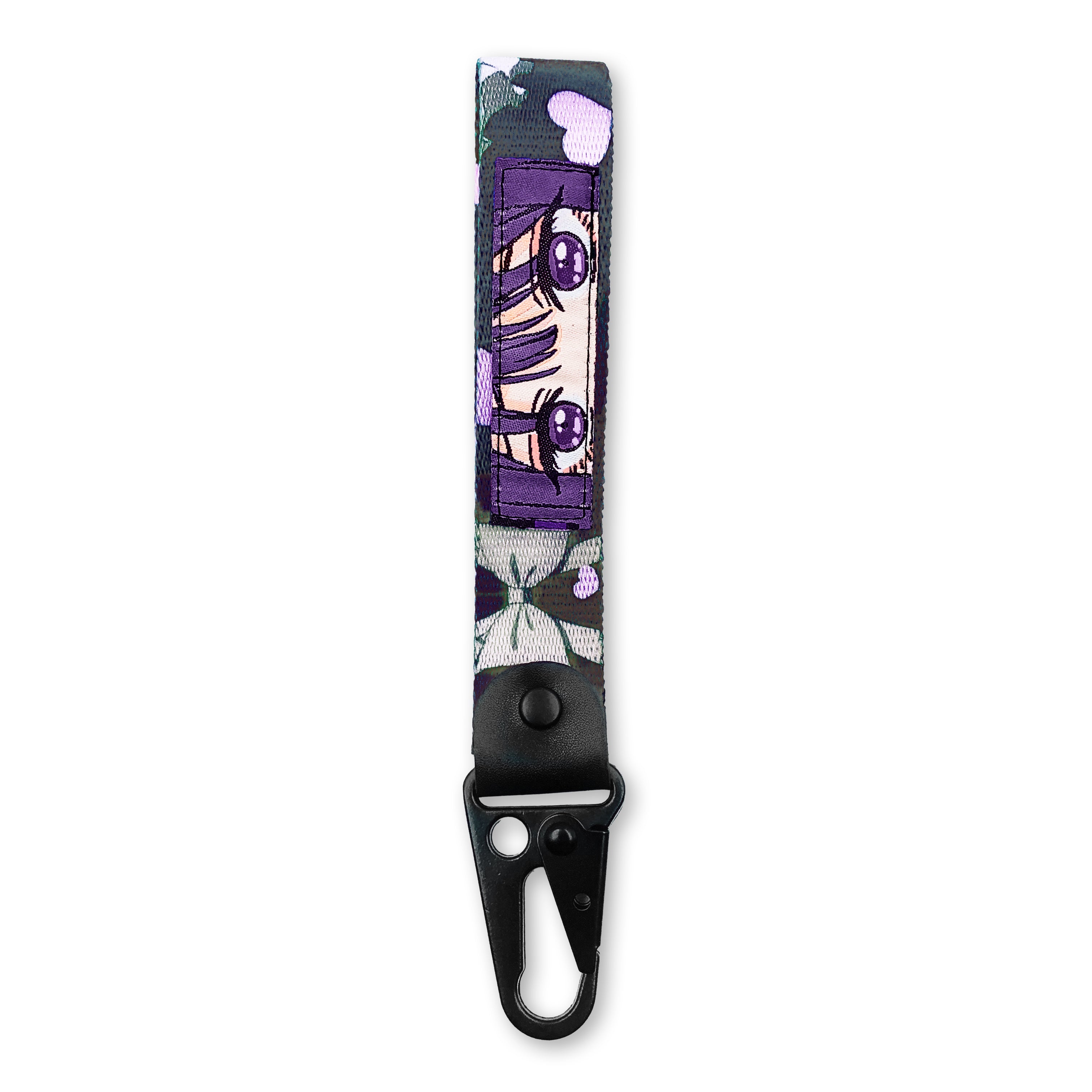 Marin (Shizuku) Keystrap Bundle (My Dress-Up Darling)