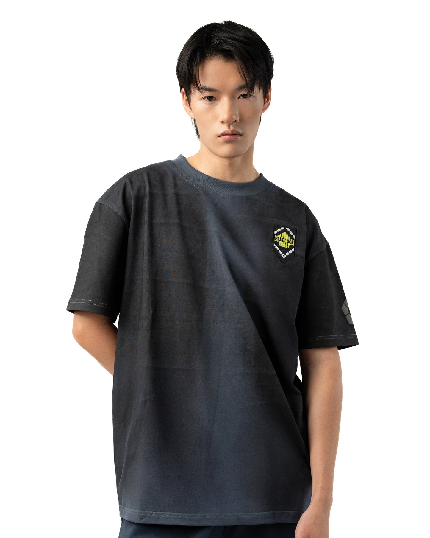 Blue Lock T-Shirt OTAKU