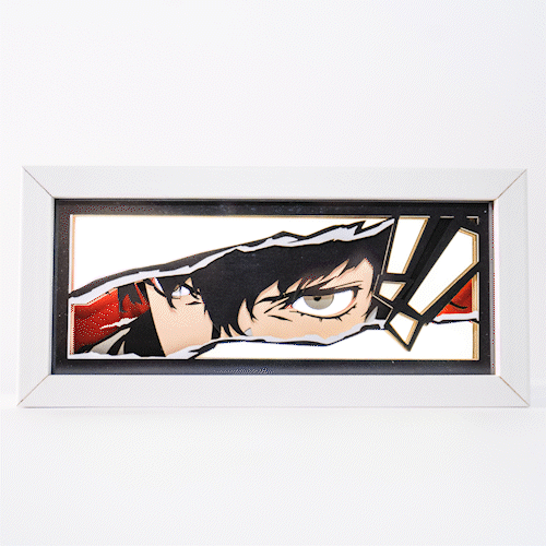 THE JOKER LIGHT-BOX ジョーカー　ライトボックス THE JOKER LIGHT-BOX ジョーカー ライトボックス - メルカリ