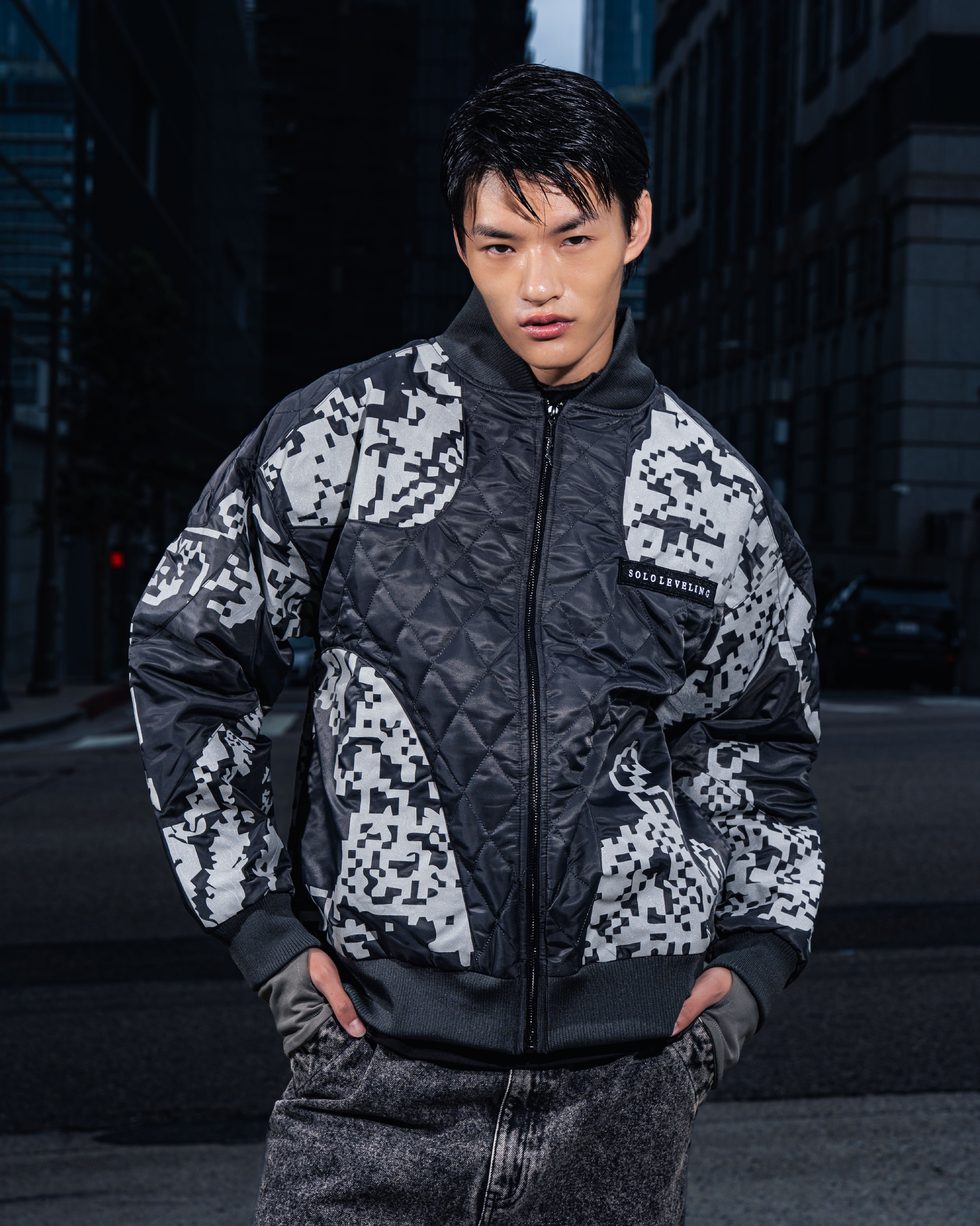 OTAKU | Designed with Intent