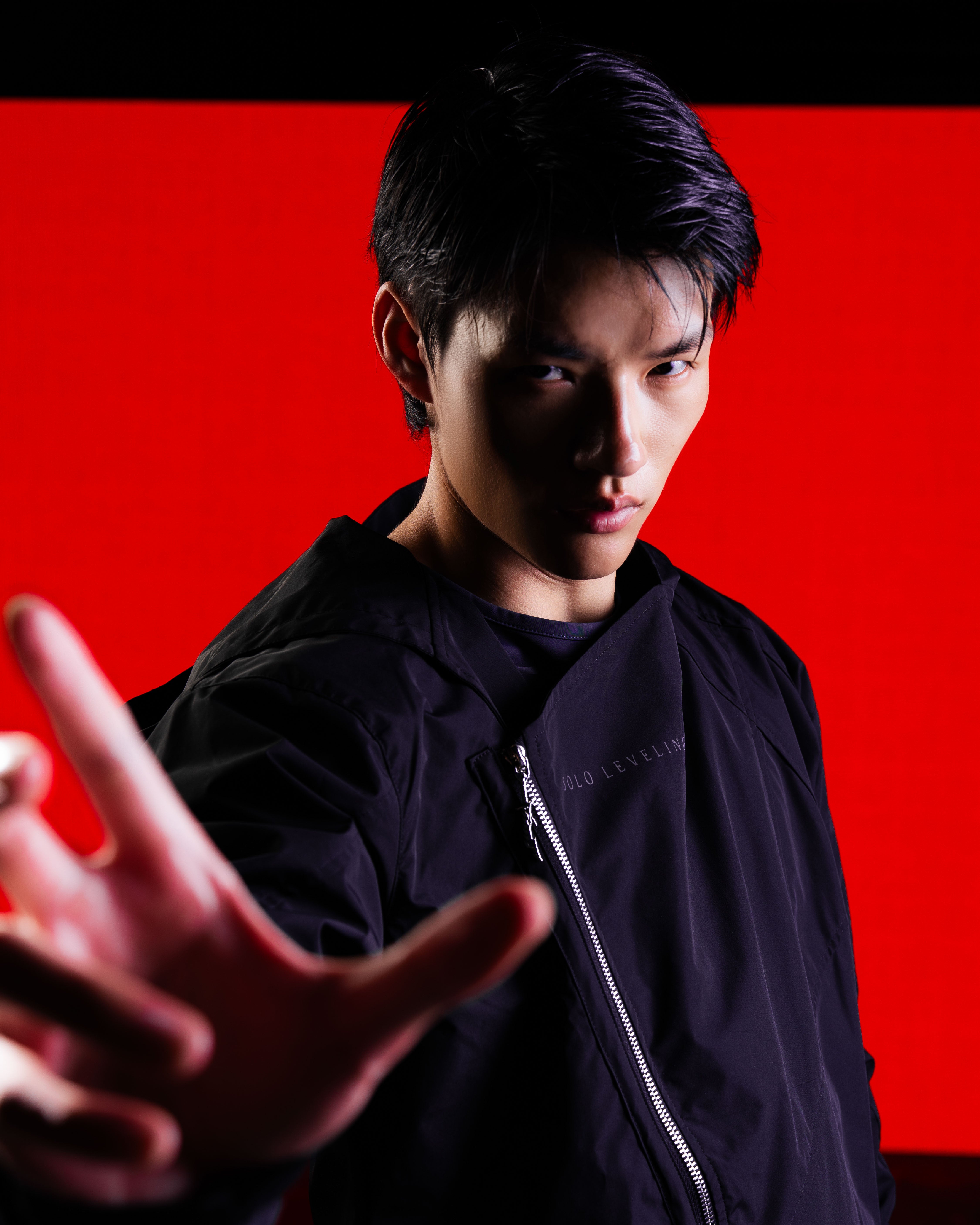 OTAKU | Designed with Intent