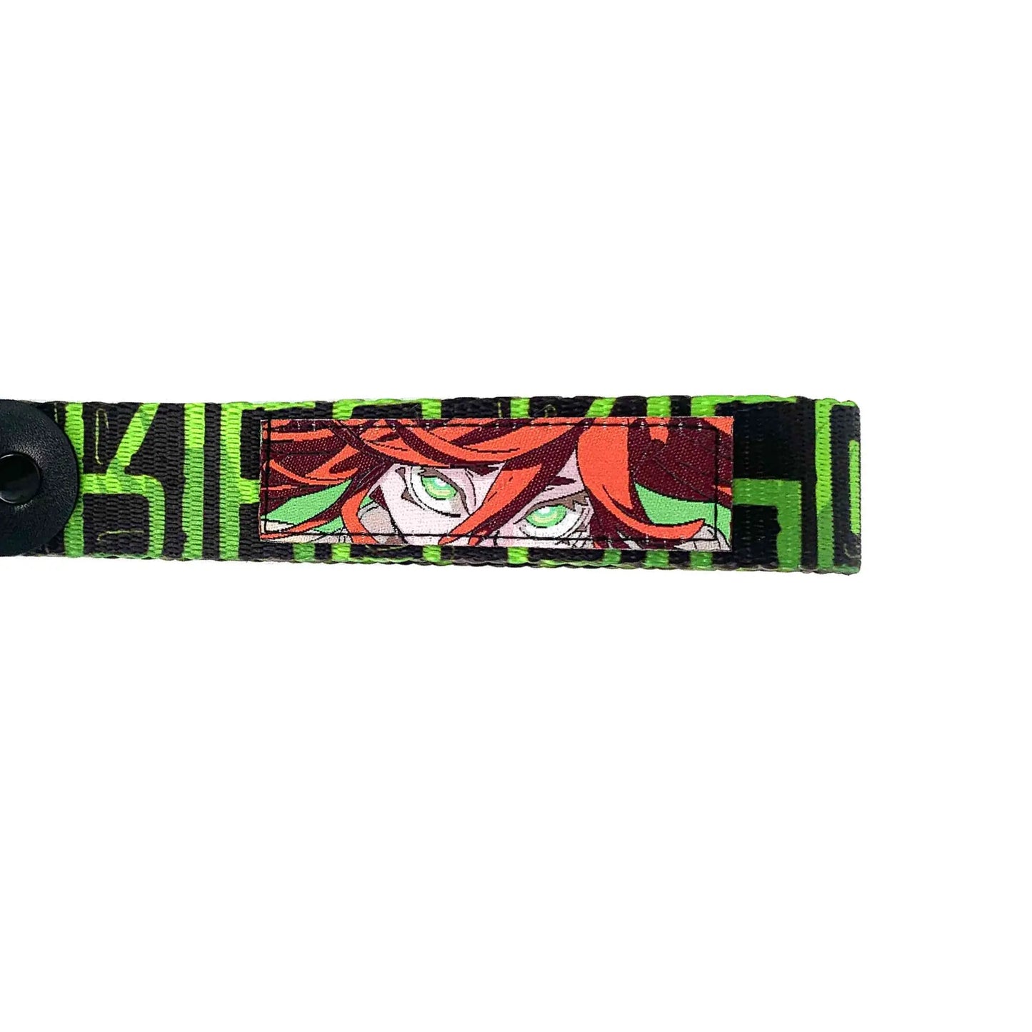 Riyo Keystrap Bundle