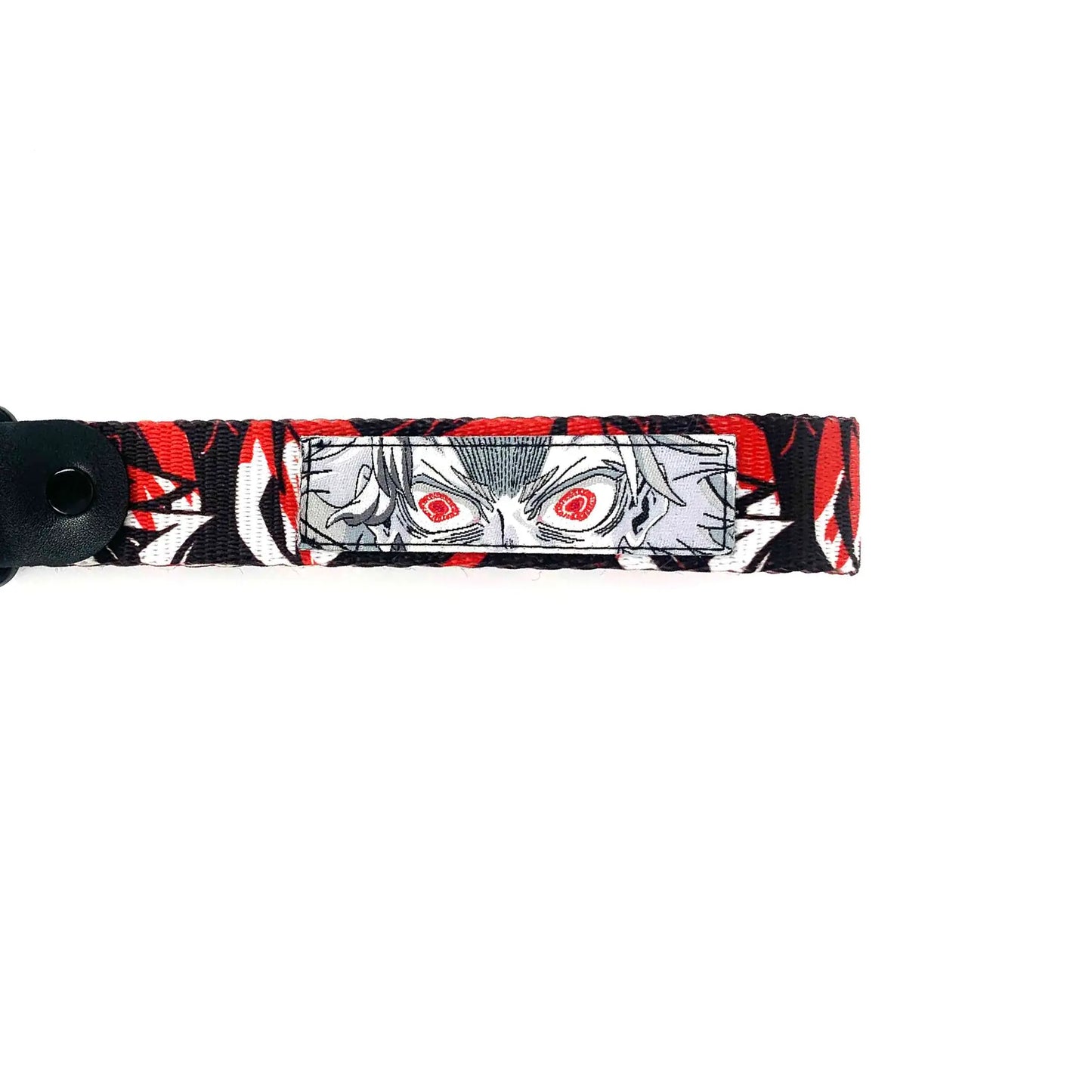 Rudo Keystrap Bundle