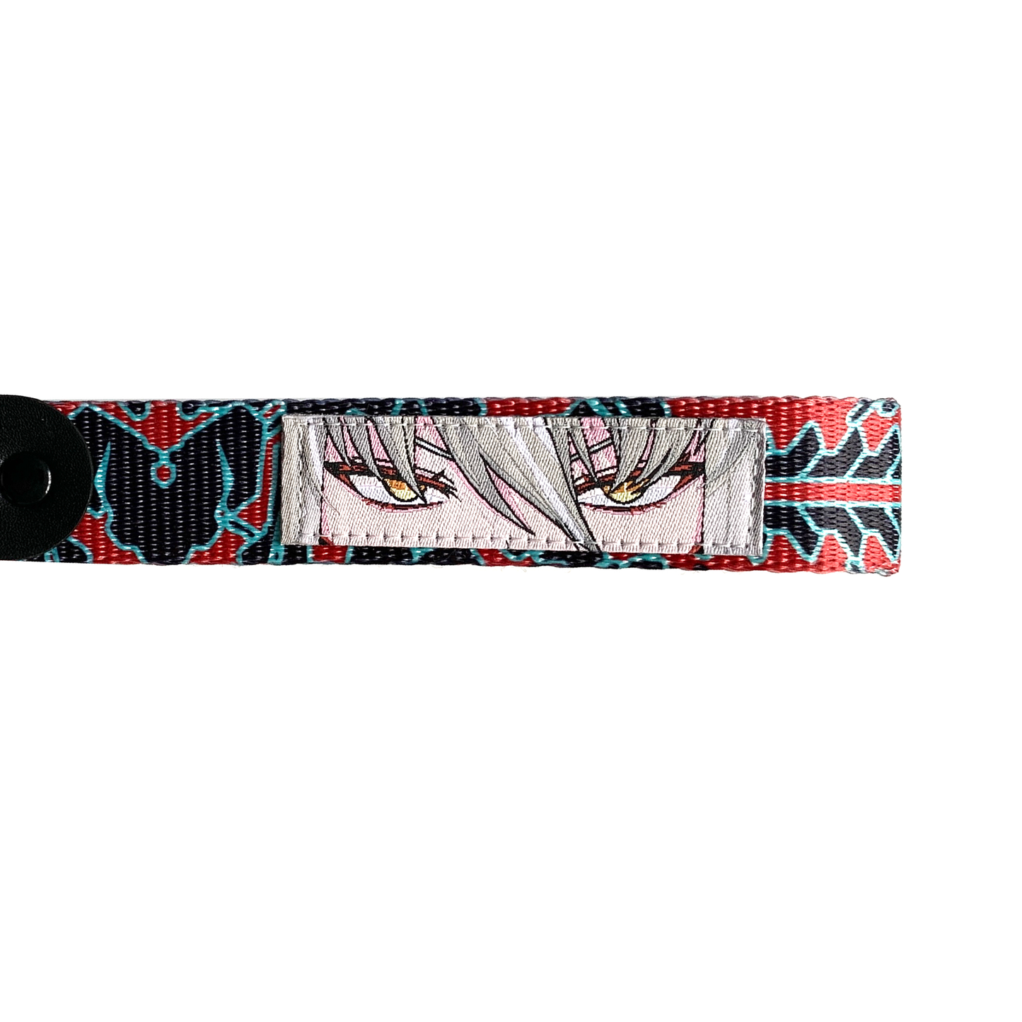 Zentreya Keystrap Bundle OTAKU