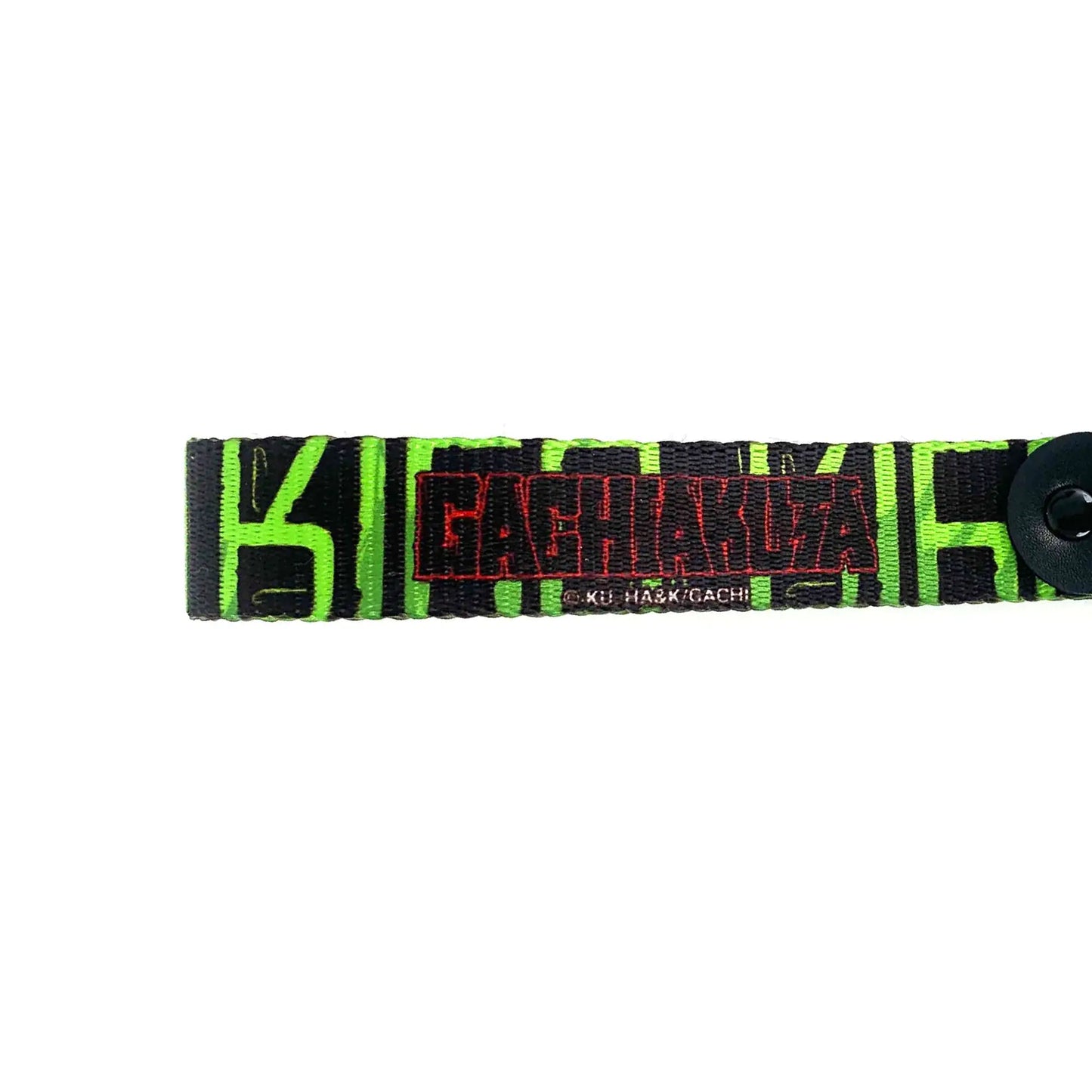 Riyo Keystrap Bundle