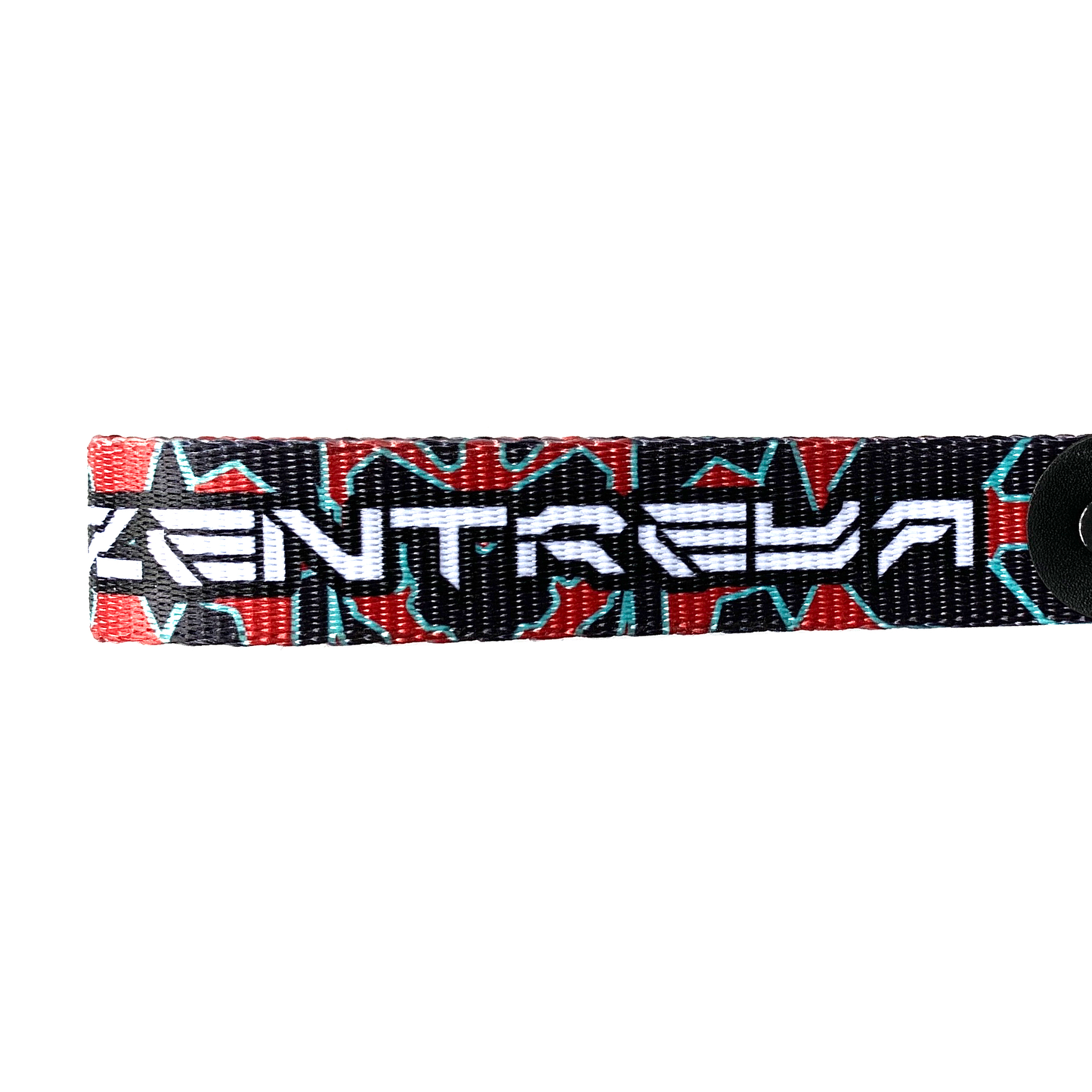 Zentreya Keystrap Bundle OTAKU