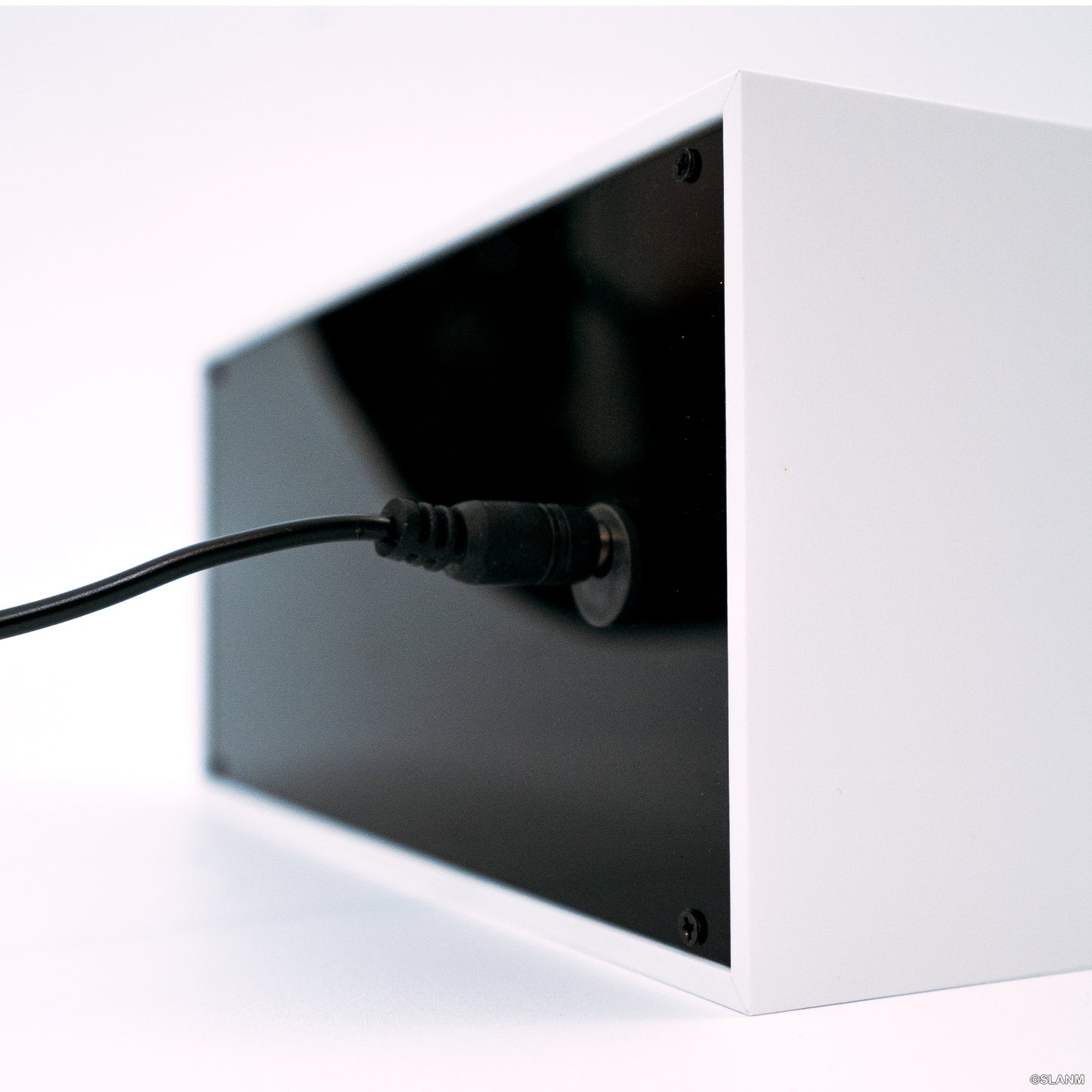 Sung Jinwoo Arise Light Box