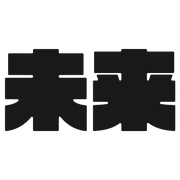 OTAKU logo