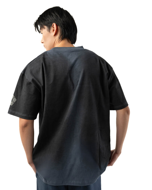 Blue Lock T-Shirt OTAKU