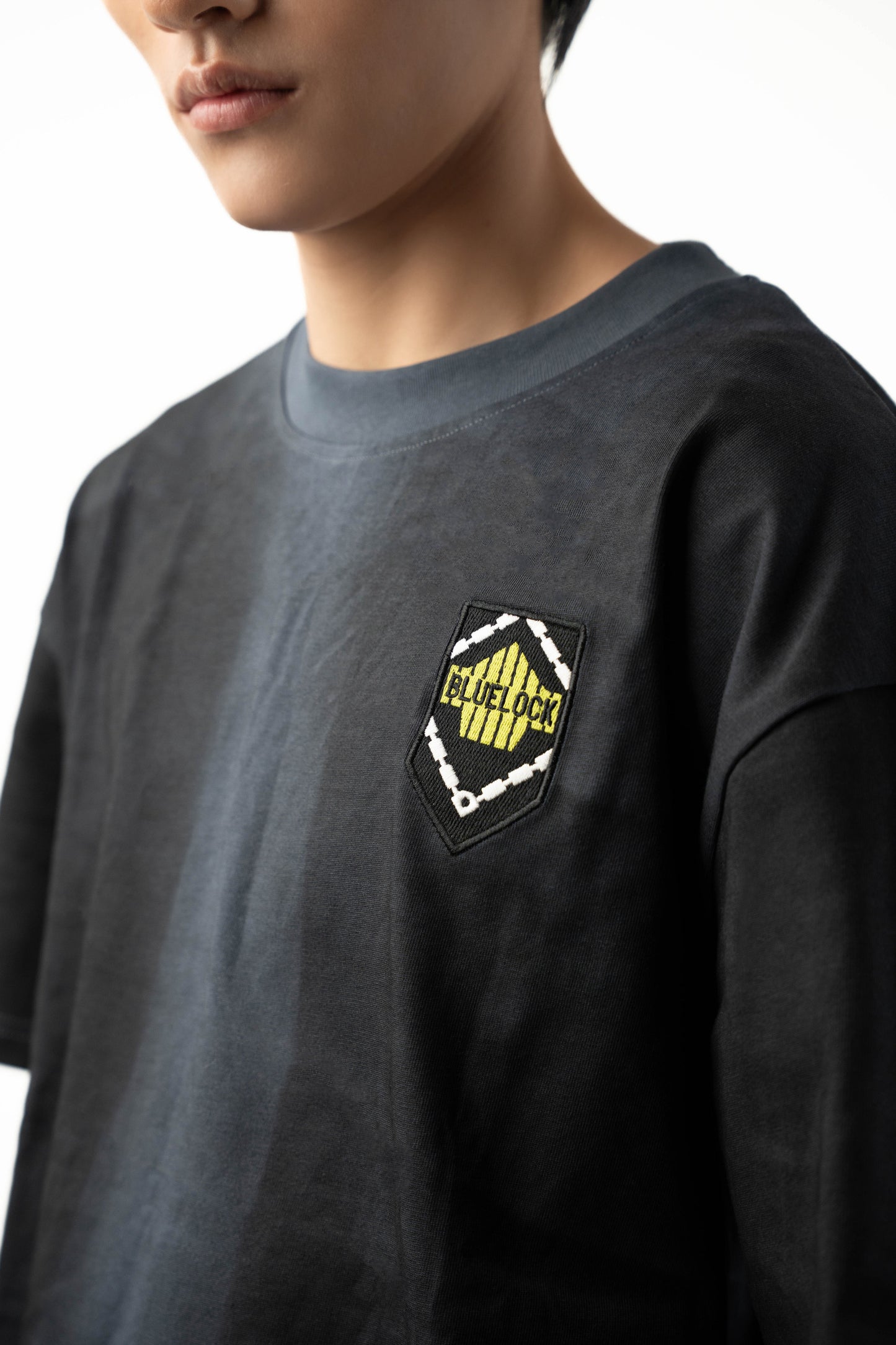 Blue Lock T-Shirt OTAKU