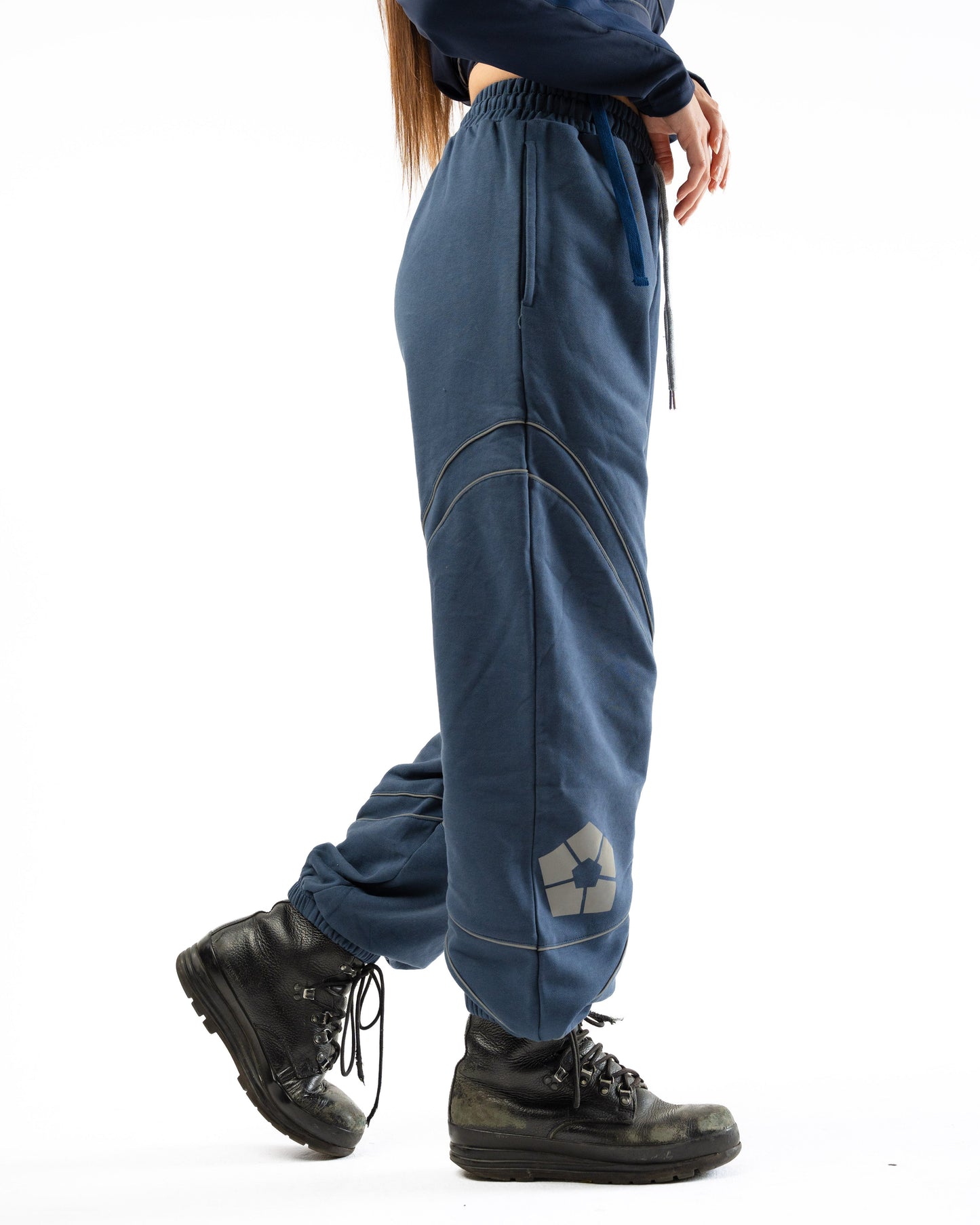 Blue Lock Sweatpants OTAKU