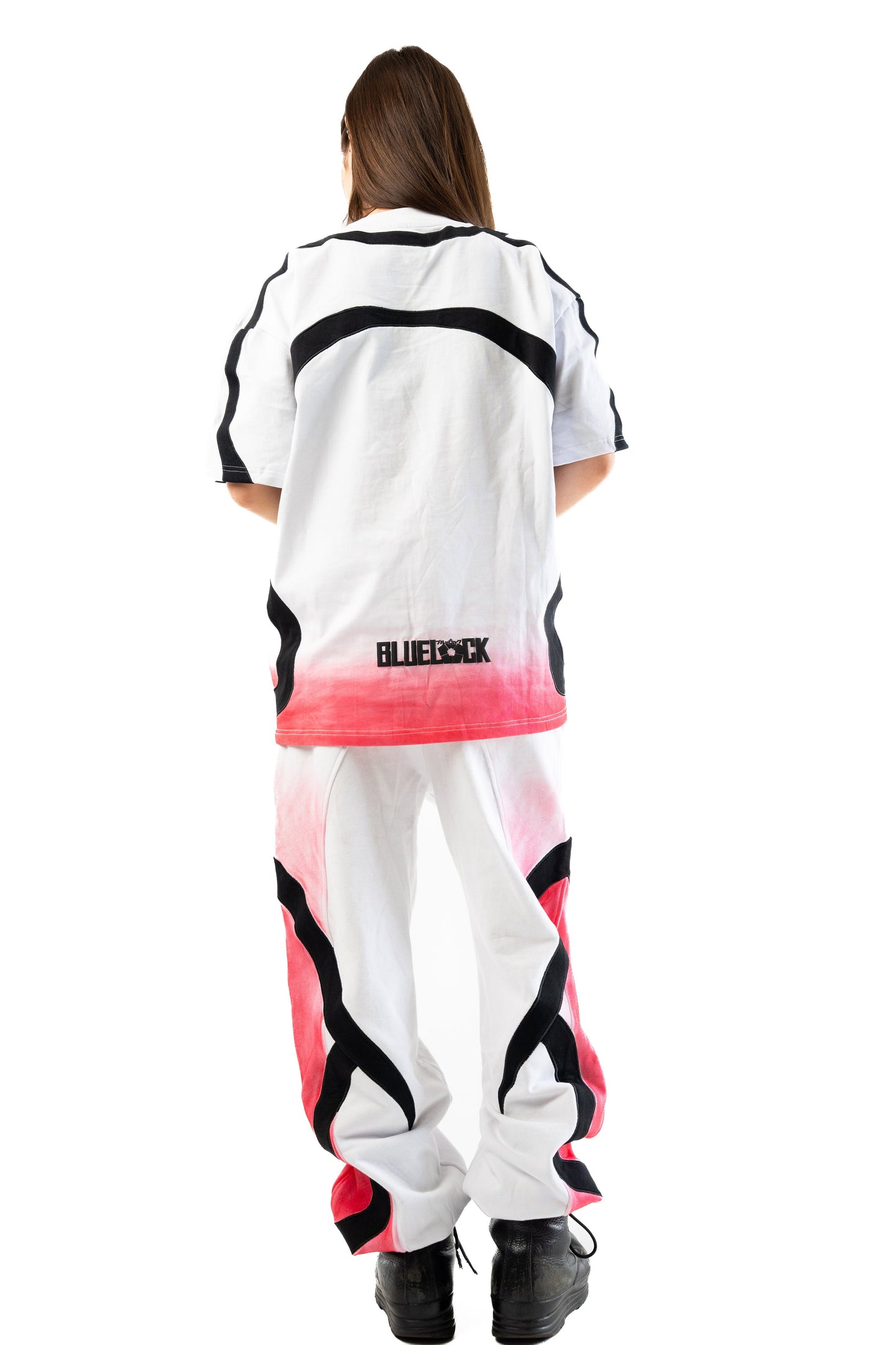 Japan U20 T-Shirt OTAKU